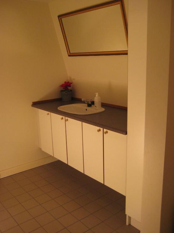 Kobmandsgardens B&B Kerteminde Dalby Chambre photo