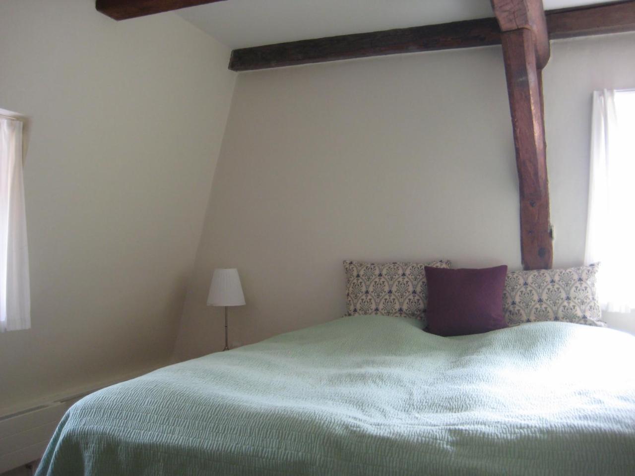 Kobmandsgardens B&B Kerteminde Dalby Extérieur photo